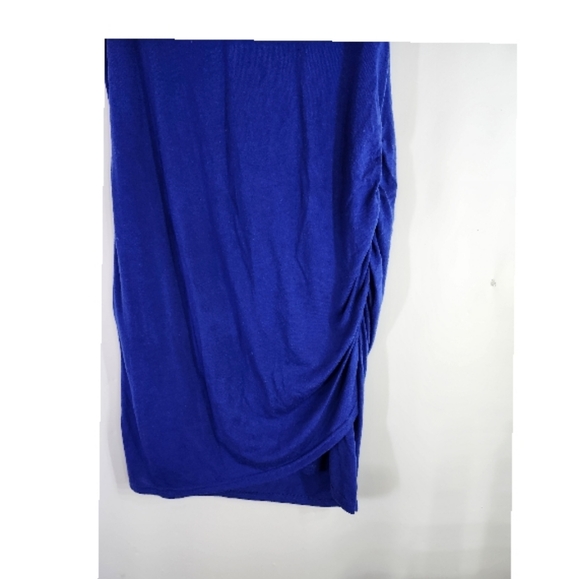 🧘‍♂️BTFBM🧘‍♂️ - Picture 3 of 5